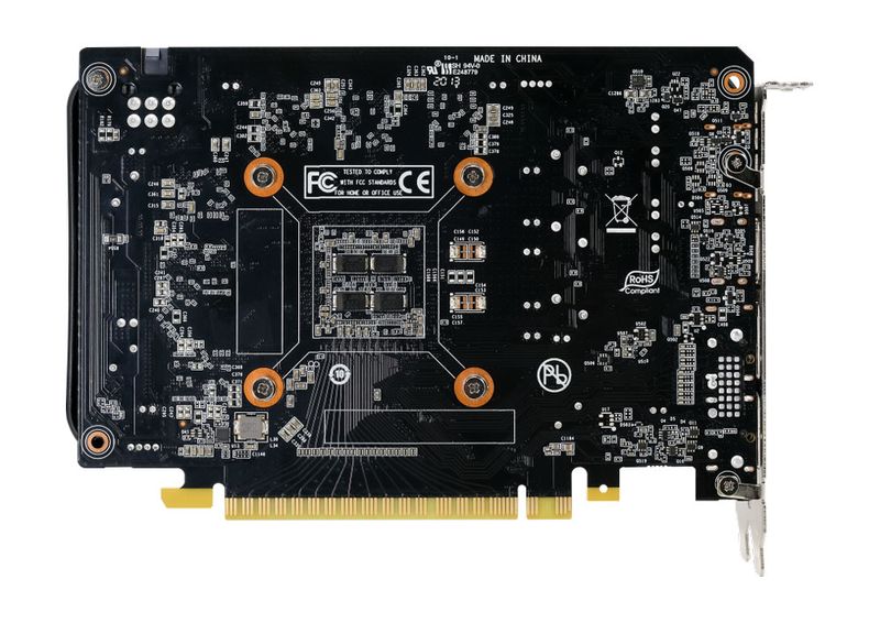 palit-geforce-gtx-1650-gp-oc-4gb-gddr6-1000px-v1-009.jpg palit-geforce-gtx-1650-gp-oc-4gb-gddr6-1000px-v1-009.jpg