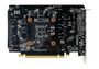 palit-geforce-gtx-1650-gp-oc-4gb-gddr6-1000px-v1-009.jpg