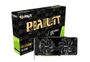 palit-geforce-gtx-1660-super-oc-6gb-gddr6-1000px-v1-0001.jpg