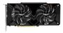 palit-geforce-gtx-1660-super-oc-6gb-gddr6-1000px-v1-0002.jpg