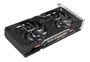 palit-geforce-gtx-1660-super-oc-6gb-gddr6-1000px-v1-0003.jpg
