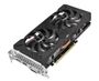 palit-geforce-gtx-1660-super-oc-6gb-gddr6-1000px-v1-0004.jpg