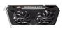 palit-geforce-gtx-1660-super-oc-6gb-gddr6-1000px-v1-0005.jpg
