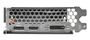 palit-geforce-gtx-1660-super-oc-6gb-gddr6-1000px-v1-0006.jpg