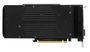 palit-geforce-gtx-1660-super-oc-6gb-gddr6-1000px-v1-0007.jpg