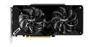 palit-geforce-rtx-2060-dual-12gb-1000px-v1-002.jpg