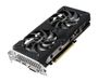 palit-geforce-rtx-2060-dual-12gb-1000px-v1-003.jpg