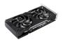 palit-geforce-rtx-2060-dual-12gb-1000px-v1-004.jpg