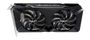 palit-geforce-rtx-2060-dual-12gb-1000px-v1-005.jpg