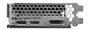 palit-geforce-rtx-2060-dual-12gb-1000px-v1-006.jpg