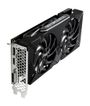 palit-geforce-rtx-2060-dual-12gb-1000px-v1-007.jpg