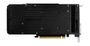 palit-geforce-rtx-2060-dual-12gb-1000px-v1-008.jpg