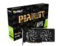 palit-geforce-rtx-2060-super-dual-8gb-1000px-v1-0001.jpg
