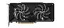 palit-geforce-rtx-2060-super-dual-8gb-1000px-v1-0002.jpg