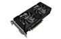 palit-geforce-rtx-2060-super-dual-8gb-1000px-v1-0003.jpg