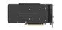 palit-geforce-rtx-2060-super-dual-8gb-1000px-v1-0004.jpg