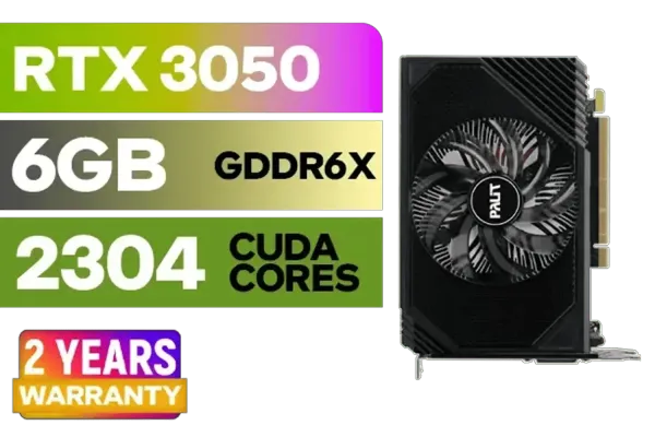 palit-geforce-rtx-3050-stormx-6gb-graphics-card-1500px-v1.webp