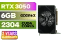 palit-geforce-rtx-3050-stormx-6gb-graphics-card-1500px-v1.webp