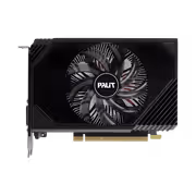 palit-geforce-rtx-3050-stormx-6gb-graphics-card-2000px-v0001.avif