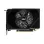 palit-geforce-rtx-3050-stormx-6gb-graphics-card-2000px-v0001.webp
