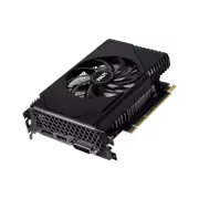 palit-geforce-rtx-3050-stormx-6gb-graphics-card-2000px-v0002.avif