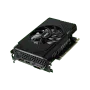 palit-geforce-rtx-3050-stormx-6gb-graphics-card-2000px-v0002.webp