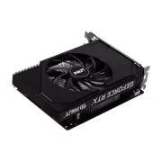 palit-geforce-rtx-3050-stormx-6gb-graphics-card-2000px-v0003.avif