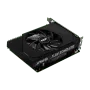 palit-geforce-rtx-3050-stormx-6gb-graphics-card-2000px-v0003.webp