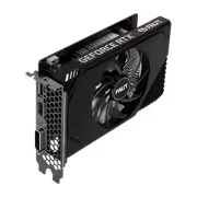 palit-geforce-rtx-3050-stormx-6gb-graphics-card-2000px-v0004.avif