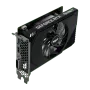 palit-geforce-rtx-3050-stormx-6gb-graphics-card-2000px-v0004.webp