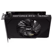 palit-geforce-rtx-3050-stormx-6gb-graphics-card-2000px-v0005.avif