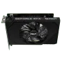 palit-geforce-rtx-3050-stormx-6gb-graphics-card-2000px-v0005.webp