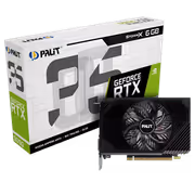 palit-geforce-rtx-3050-stormx-6gb-graphics-card-2000px-v0006.avif