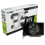 palit-geforce-rtx-3050-stormx-6gb-graphics-card-2000px-v0006.webp