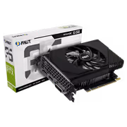 palit-geforce-rtx-3050-stormx-6gb-graphics-card-2000px-v0007.avif