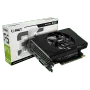 palit-geforce-rtx-3050-stormx-6gb-graphics-card-2000px-v0007.webp