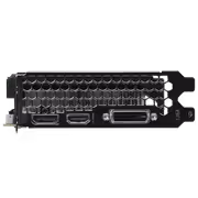 palit-geforce-rtx-3050-stormx-6gb-graphics-card-2000px-v0008.avif