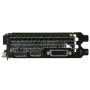 palit-geforce-rtx-3050-stormx-6gb-graphics-card-2000px-v0008.webp