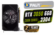 palit-geforce-rtx-3050-stormx-6gb-new-1600px-v2.avif
