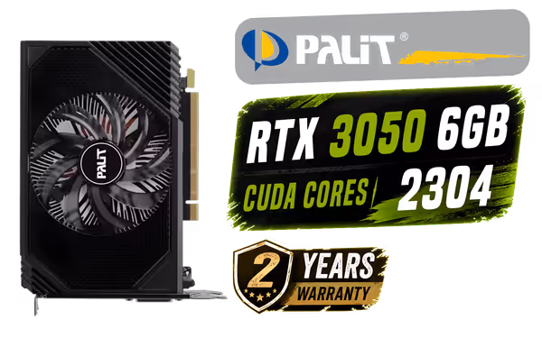 palit-geforce-rtx-3050-stormx-6gb-new-1600px-v2.avif palit-geforce-rtx-3050-stormx-6gb-new-1600px-v2.avif