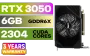palit-geforce-rtx-3050-stormx-6gb-nvidia-gpu-1600px-v1.webp