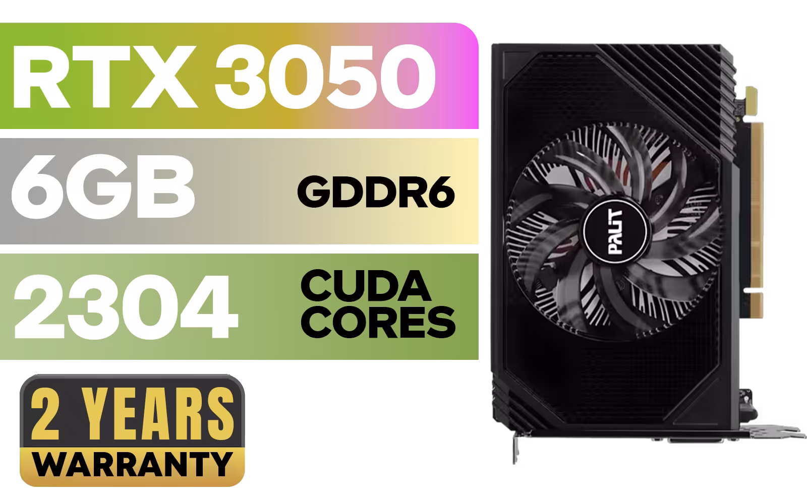 palit-geforce-rtx-3050-stormx-6gb