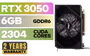 palit-geforce-rtx-3050-stormx-6gb-nvidia-gpu-1600px-v3.avif