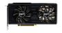 palit-geforce-rtx-3050-ti-dual-8gb-graphics-card-1000px-v1-0002.jpg