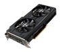 palit-geforce-rtx-3050-ti-dual-8gb-graphics-card-1000px-v1-0003.jpg