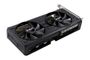 palit-geforce-rtx-3050-ti-dual-8gb-graphics-card-1000px-v1-0004.jpg