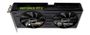 palit-geforce-rtx-3050-ti-dual-8gb-graphics-card-1000px-v1-0005.jpg