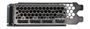palit-geforce-rtx-3050-ti-dual-8gb-graphics-card-1000px-v1-0006.jpg