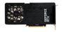 palit-geforce-rtx-3050-ti-dual-8gb-graphics-card-1000px-v1-0007.jpg