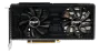 palit-geforce-rtx-3060-dual-oc-12gb-graphics-card-1000px-v0001.webp